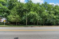 Property for sale in Saint Louis County, Missouri