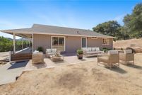 Property for sale in Lake County, California
