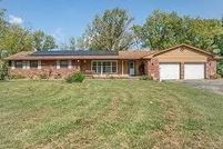 Property for sale in Hamilton County, Indiana