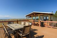 Property for sale in Lincoln County, Montana