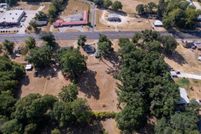 Property for sale in Anderson County, Texas