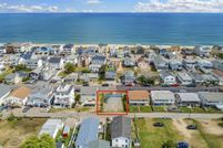 Property for sale in Essex County, Massachusetts