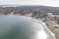 Property for sale in Plymouth County, Massachusetts