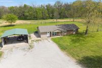 Property for sale in Craig County, Oklahoma