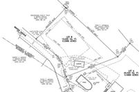 Property for sale in Middlesex County, Massachusetts