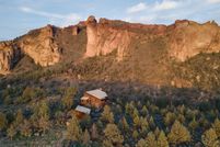 Residential Property for sale in Deschutes County, Oregon