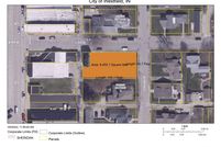 Property for sale in Hamilton County, Indiana
