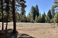 Property for sale in Plumas County, California