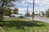 Property for sale in Marion County, Indiana