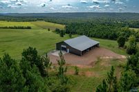 Property for sale in Saint Clair County, Alabama