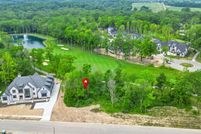 Property for sale in Boone County, Indiana