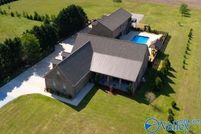 Property for sale in Limestone County, Alabama