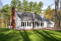 Property for sale in Bristol County, Massachusetts