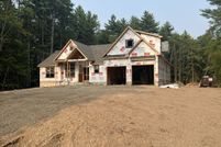 Property for sale in Hampshire County, Massachusetts