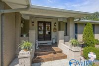 Property for sale in Morgan County, Alabama