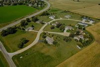 Property for sale in Mower County, Minnesota