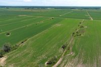 Property for sale in Lawrence County, Illinois