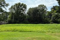 Property for sale in Lawrence County, Illinois