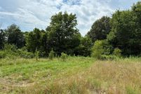 Property for sale in Lawrence County, Illinois
