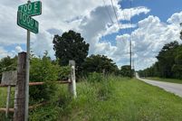 Property for sale in Lawrence County, Illinois