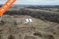 Property for sale in Haskell County, Oklahoma