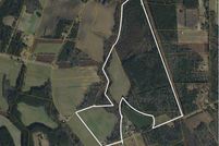 Property for sale in Horry County, South Carolina