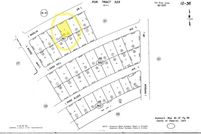 Property for sale in Imperial County, California