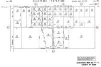 Property for sale in Kern County, California