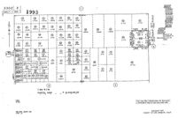 Property for sale in Los Angeles County, California