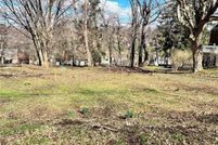 Undeveloped Land for sale in Allegheny County, Pennsylvania