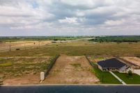 Property for sale in Tom Green County, Texas