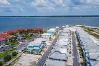 Property for sale in Santa Rosa County, Florida