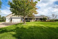 Property for sale in Dakota County, Minnesota