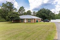 Property for sale in Saint Helena Parish, Louisiana