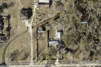 Property for sale in Ascension Parish, Louisiana
