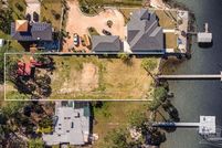 Property for sale in Escambia County, Florida