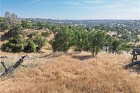Property for sale in Madera County, California