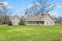 Property for sale in East Baton Rouge Parish, Louisiana
