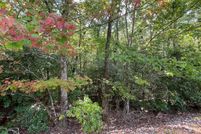 Property for sale in Cherokee County, North Carolina