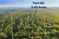 Property for sale in Saline County, Arkansas