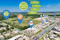 Property for sale in Pottawatomie County, Oklahoma