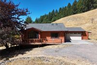 Property for sale in Mendocino County, California
