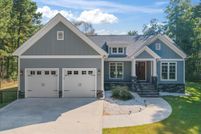 Property for sale in Morgan County, Georgia