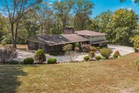 Property for sale in Bollinger County, Missouri