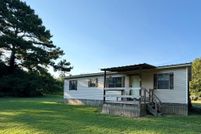 Property for sale in Angelina County, Texas