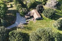 Property for sale in Clay County, Iowa