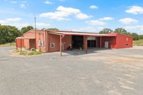 Commercial Property for sale in Titus County, Texas