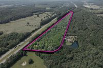 Property for sale in DeKalb County, Alabama