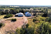 Undeveloped Land for sale in Brown County, Texas