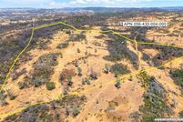 Undeveloped Land for sale in Butte County, California